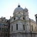 Chiesa Santa Maria dei Miracoli a Venezia