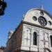 Chiesa Santa Maria dei Miracoli a Venezia