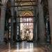 Basilica dei Santi Giovanni e Paolo (San Zanipolo) a Venezia