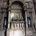 Basilica dei Santi Giovanni e Paolo (San Zanipolo) a Venezia