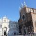 Basilica dei Santi Giovanni e Paolo (San Zanipolo) a Venezia