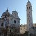 Scuola di San Giorgio degli Schiavoni a Venezia