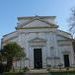 San Pietro di Castello a Venezia