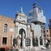 Arsenale di Venezia