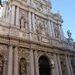 Chiesa Santa Maria del Giglio a Venezia