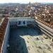 St. Mark's Square - Piazza San Marco