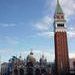 St. Mark's Basilica  - Basilica San Marco