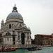 Chiesa Santa Maria della Salute a Venezia