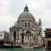 Chiesa Santa Maria della Salute a Venezia