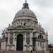 Chiesa Santa Maria della Salute a Venezia