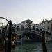 Rialto Bridge