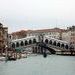 Stadtrundgang Venedig