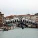 Ponte di Rialto a Venezia