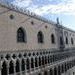 The Doge's Palace - Palazzo Ducale