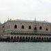 The Doge's Palace - Palazzo Ducale