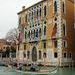 Canal Grande a Venezia