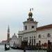 Canal Grande a Venezia