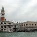 Canal Grande a Venezia