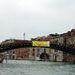 Canal Grande a Venezia