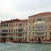 Ca' Foscari