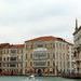 Canal Grande a Venezia