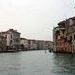 Canal Grande a Venezia