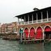 Canal Grande a Venezia