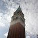 Campanile San Marco - St. Mark's tower