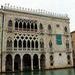 Canal Grande a Venezia