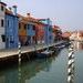 Burano 