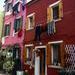 Burano