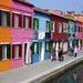 Burano 