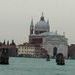 Venedig an einem Wochenede