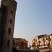 Sirmione