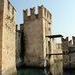 Sirmione