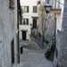 Limone sul Garda