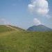 Hiking at Lake Garda