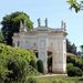 Villa Pisani