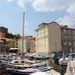 Muggia