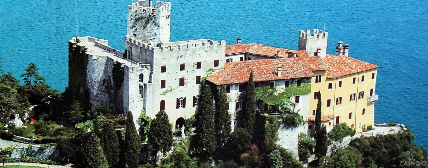 Duino