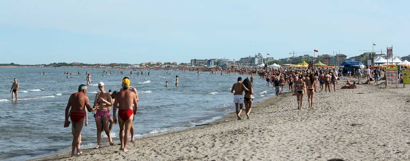 Mare Adriatico