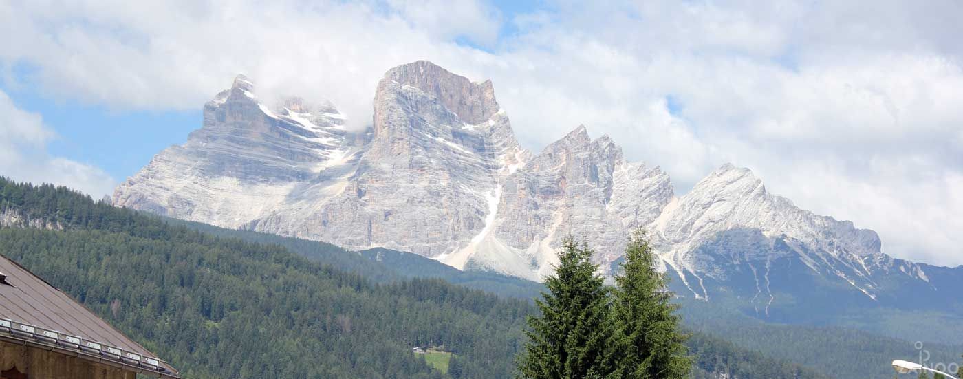 Cadore Valley