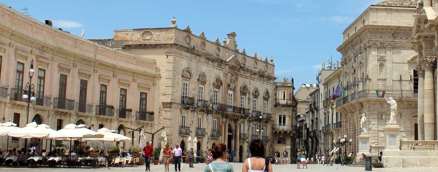 Galleria Numismatica