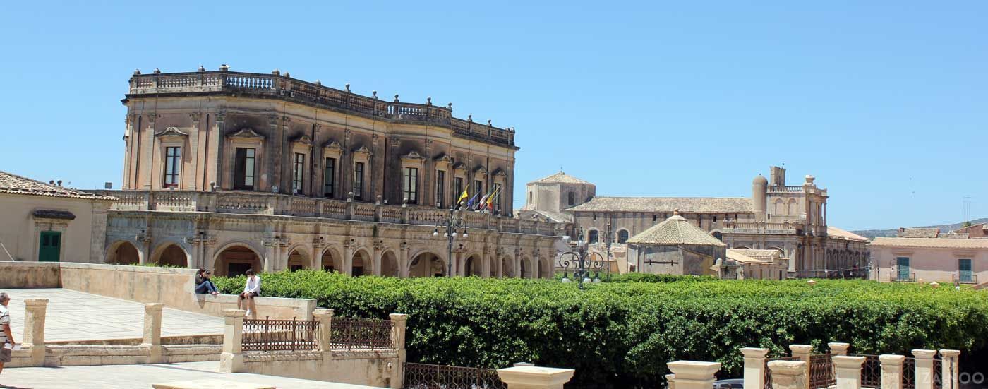 Noto