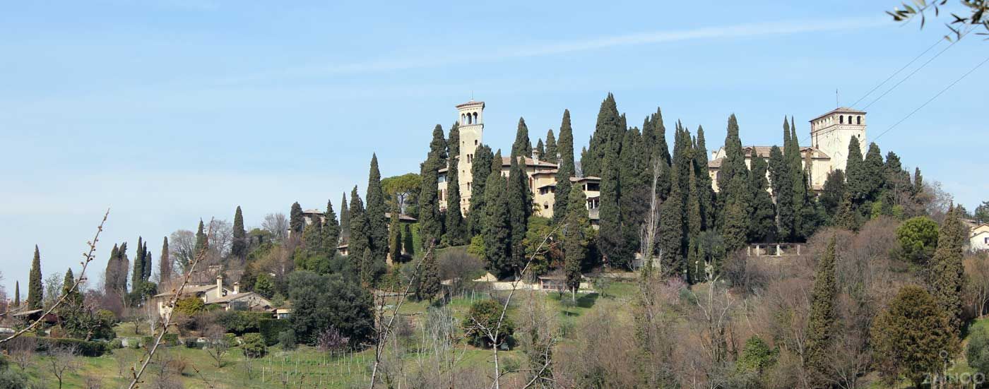 Asolo