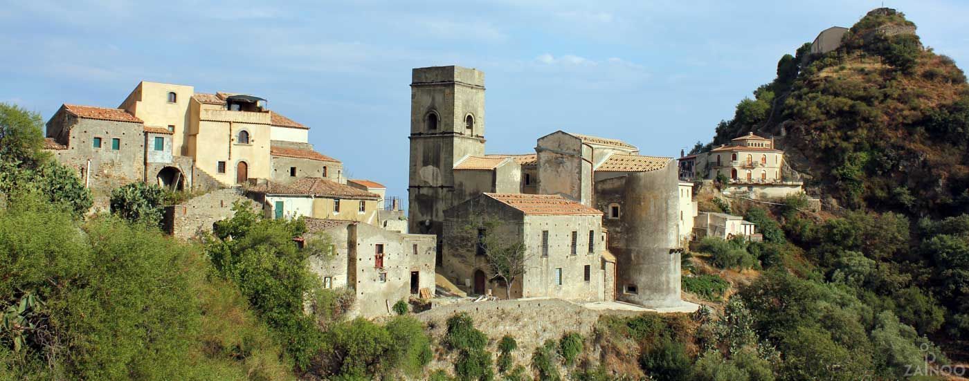 Savoca