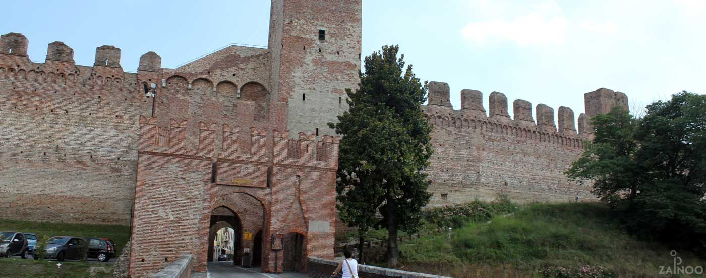 Cittadella