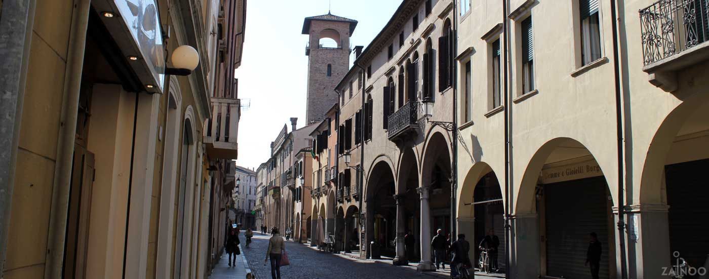 Padova