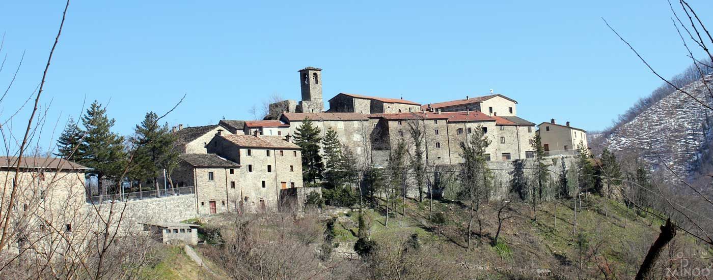 Casteldelci