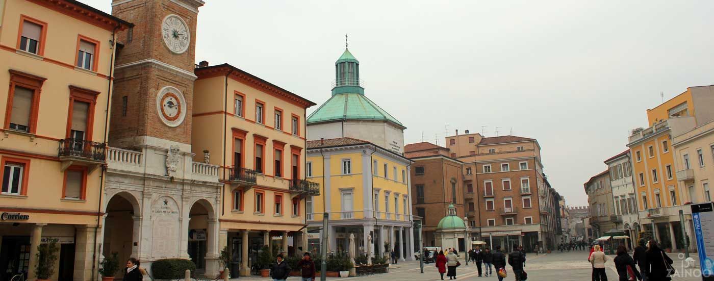 Rimini